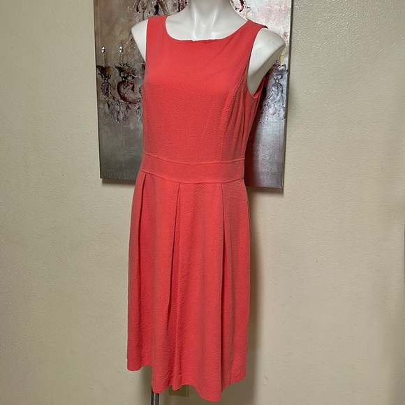 Anne Klein Dresses & Skirts - Anne Klein dress